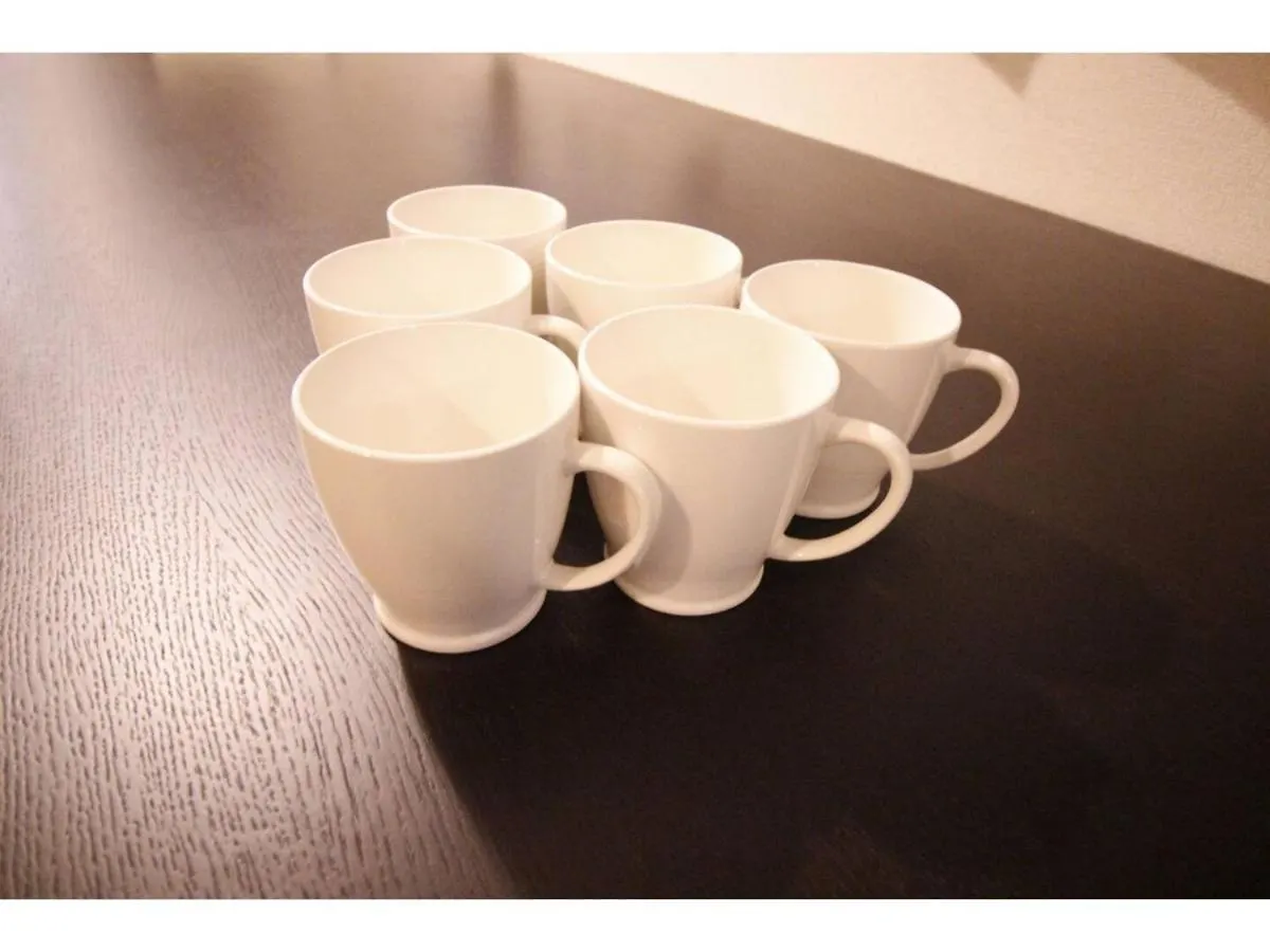 Apartment Central Field - Vacation Stay 29651V Tokyo